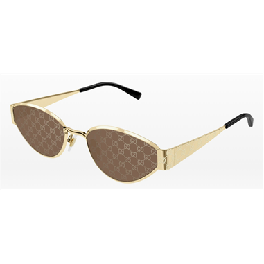 Gucci GG1853S 003