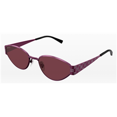 Gucci GG1853S 004