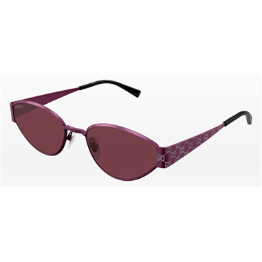 Gucci GG1853S 004