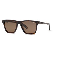 Chopard SCH398 909P