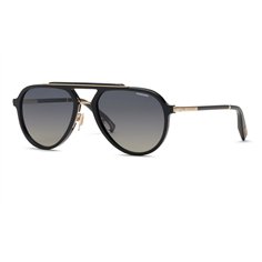 Chopard SCH399 700P