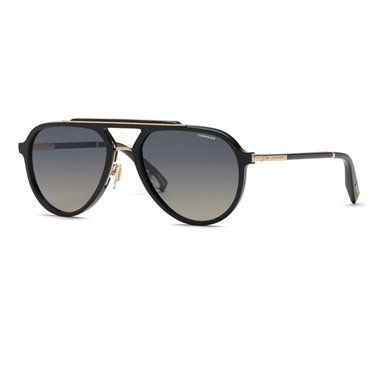 Chopard SCH399 700P