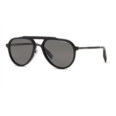 Chopard SCH399 700Z