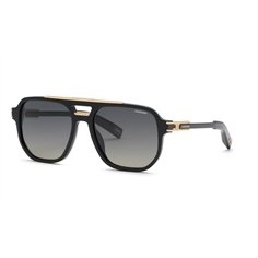 Chopard SCH412 700P