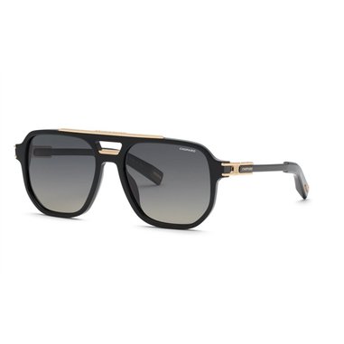Chopard SCH412 700P