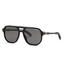 Chopard SCH412 703P