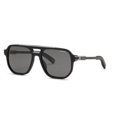 Chopard SCH412 703P