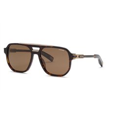 Chopard SCH412 909P