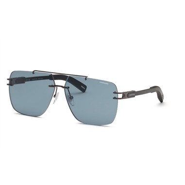 Chopard SCHL78 0672