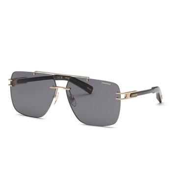 Chopard SCHL78 300F