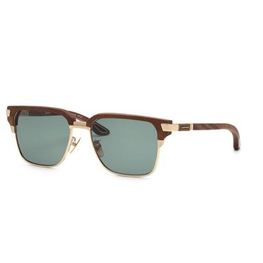 Chopard SCHL82 300P