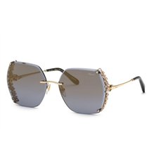 Chopard SCHL92S 300G