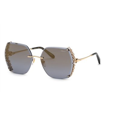 Chopard SCHL92S 300G