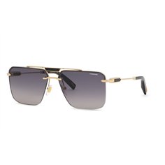 Chopard SCHM11 0300