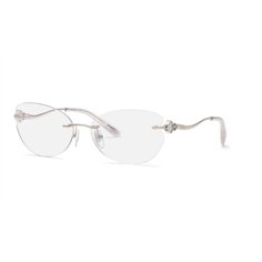 Chopard VCHL85V 0579