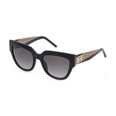Escada SESF41 0700