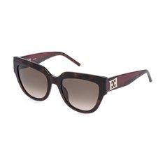 Escada SESF41 0752