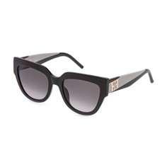 Escada SESF41 09M4