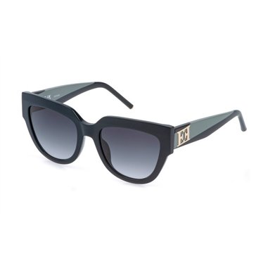 Escada SESF41 0GSF