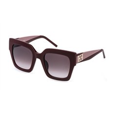 Escada SESF42 03G6
