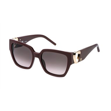 Escada SESF43 03G6