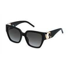 Escada SESF43 0700