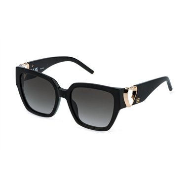 Escada SESF43 0700