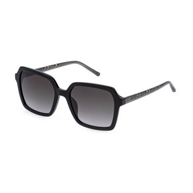 Escada SESF44 0700