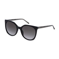 Escada SESF45 0700
