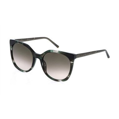 Escada SESF45 0VBB