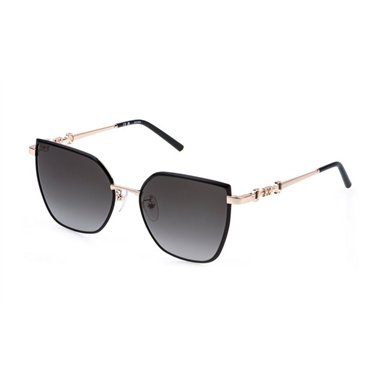 Escada SESF46 02AM