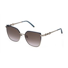Escada SESF46 08M6