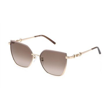 Escada SESF46 0H32