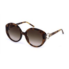 Escada SESF75 0752