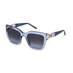 Escada SESF76 03GU