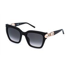Escada SESF76 0700