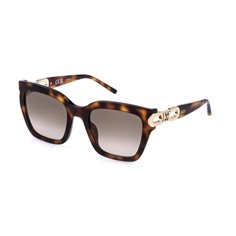 Escada SESF76 0752