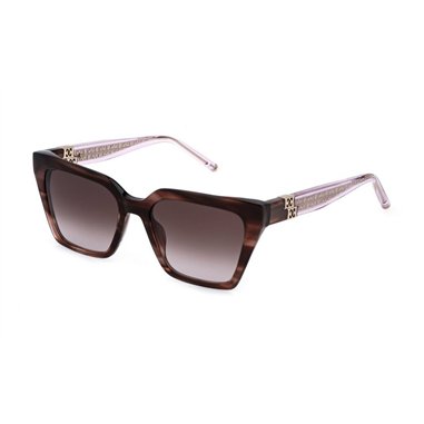 Escada SESF77 01GQ