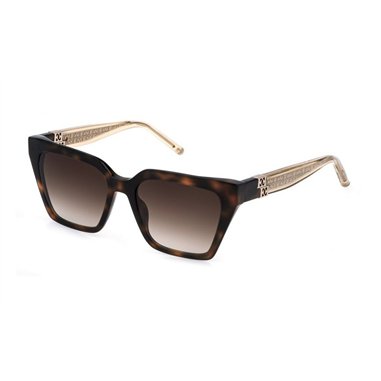 Escada SESF77 02BU