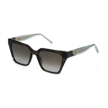 Escada SESF77 03KA