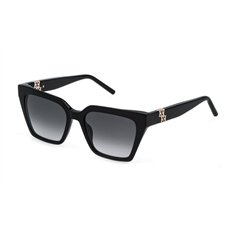 Escada SESF77 0700
