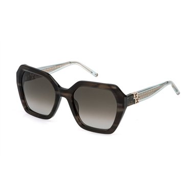 Escada SESF78 03KA