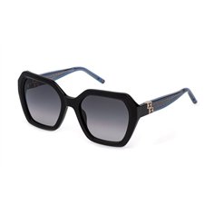 Escada SESF78 700Y
