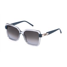 Escada SESF79S 03GU