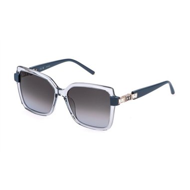 Escada SESF79S 03GU