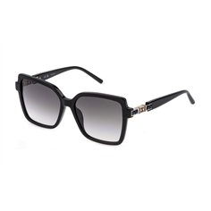 Escada SESF79S 0700