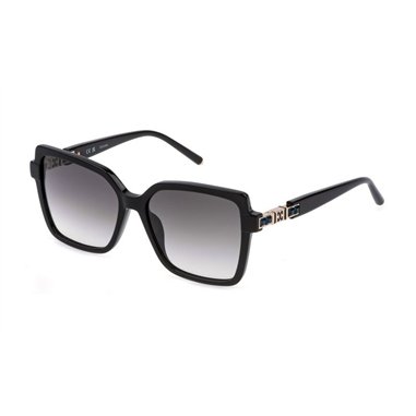 Escada SESF79S 0700
