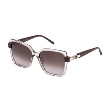 Escada SESF79S 07T1
