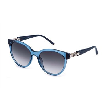 Escada SESF80S 06SB