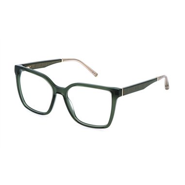 Escada VESF26 06S8